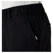 Moške kratke hlače CCM  Golf Black