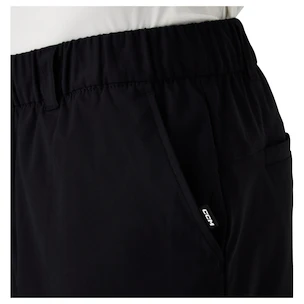 Moške kratke hlače CCM  Golf Black