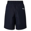 Moške kratke hlače CCM  Golf Navy