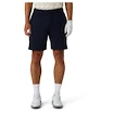 Moške kratke hlače CCM  Golf Navy