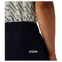 Moške kratke hlače CCM  Golf Navy