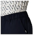 Moške kratke hlače CCM  Golf Navy