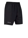 Moške kratke hlače CCM  Training Short črna, XL