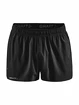 Moške kratke hlače Craft ADV Essence 2" Black