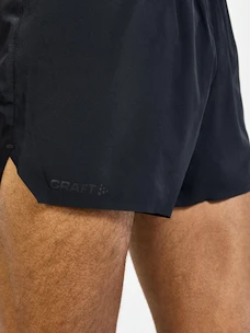 Moške kratke hlače Craft ADV Essence 2" Black L
