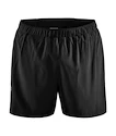 Moške kratke hlače Craft  ADV Essence 5" Black S