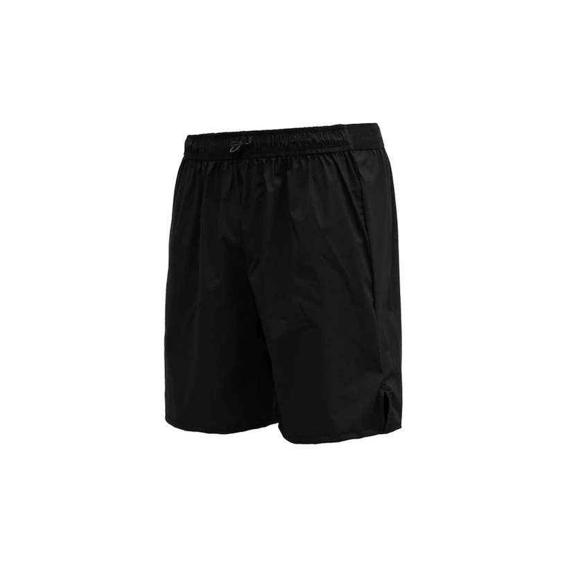 Moške kratke hlače Devold  Devold  Running Man Shorts XL