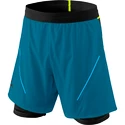 Moške kratke hlače Dynafit  Alpine Pro 2/1 Shorts Reef