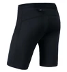 Moške kratke hlače Endurance  Tranny M Short Tights XQL