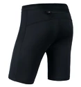 Moške kratke hlače Endurance  Tranny M Short Tights XQL