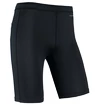 Moške kratke hlače Endurance  Zane M Short