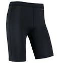 Moške kratke hlače Endurance  Zane M Short