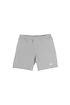 Moške kratke hlače Fila  Shorts Constantin Monument XL