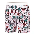 Moške kratke hlače Fila  Shorts Leo Graffitti Gringe M