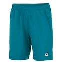 Moške kratke hlače Fila  Shorts Santana Capri Breeze