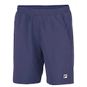 Moške kratke hlače Fila  Shorts Santana Vintage Indigo XXL