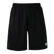Moške kratke hlače FZ Forza  Landos M Shorts Black L