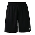 Moške kratke hlače FZ Forza  Landos M Shorts Black M