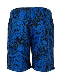 Moške kratke hlače FZ Forza  Luton M Shorts Olympian Blue XL