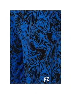 Moške kratke hlače FZ Forza  Luton M Shorts Olympian Blue XL
