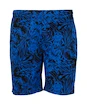 Moške kratke hlače FZ Forza  Luton M Shorts Olympian Blue XL