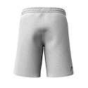 Moške kratke hlače Head  CLUB ORIGINAL Bermudas Men GM