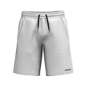 Moške kratke hlače Head  CLUB ORIGINAL Bermudas Men GM