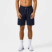 Moške kratke hlače Head  CLUB ORIGINAL Bermudas Men NV