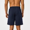 Moške kratke hlače Head  CLUB ORIGINAL Bermudas Men NV