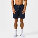 Moške kratke hlače Head  CLUB ORIGINAL Bermudas Men NV