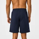Moške kratke hlače Head  CLUB ORIGINAL Bermudas Men NV