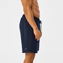 Moške kratke hlače Head  CLUB ORIGINAL Bermudas Men NV