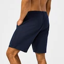 Moške kratke hlače Head  CLUB ORIGINAL Bermudas Men NV