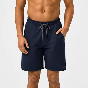 Moške kratke hlače Head  CLUB ORIGINAL Bermudas Men NV