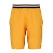 Moške kratke hlače Head  Performance Shorts Men BN
