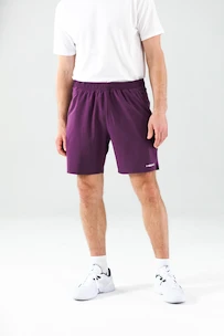 Moške kratke hlače Head  Performance Shorts Men LC L