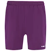Moške kratke hlače Head  Performance Shorts Men LC L