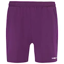 Moške kratke hlače Head  Performance Shorts Men LC L