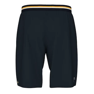 Moške kratke hlače Head  Performance Shorts Men NV XXL