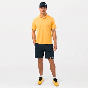 Moške kratke hlače Head  Performance Shorts Men NV XXL
