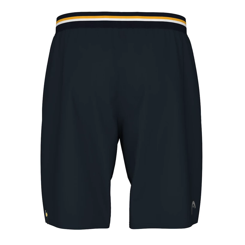 Moške kratke hlače Head  Performance Shorts Men NV XXL