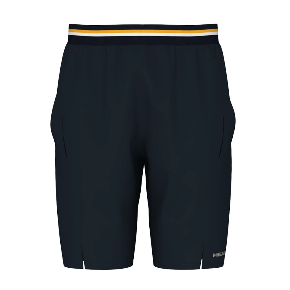 Moške kratke hlače Head  Performance Shorts Men NV XXL