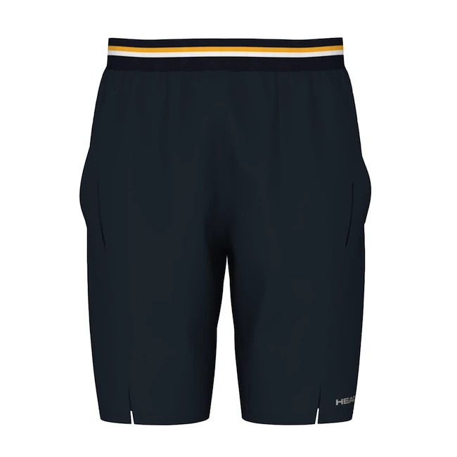 Moške kratke hlače Head  Performance Shorts Men NV XXL
