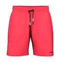 Moške kratke hlače Head  PLAY Shorts Men GI