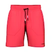 Moške kratke hlače Head  PLAY Shorts Men GI  XL