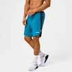 Moške kratke hlače Head  POWER Shorts Men TE