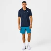 Moške kratke hlače Head  POWER Shorts Men TE