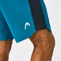 Moške kratke hlače Head  POWER Shorts Men TE