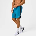 Moške kratke hlače Head  POWER Shorts Men TE
