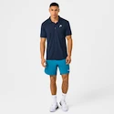 Moške kratke hlače Head  POWER Shorts Men TE